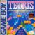 Mit dem Spiel Tetris gelangte der erste Gamebox 1989 zu Weltruhm.