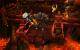 Das Hack'n'Slay Torchlight ist bunt und effektreich und strotzt nur so vor Details, auch wenn der Comic-Style vielleicht nicht jedermanns Geschmack ist.