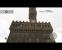 Der Turm wurde in Assassin's Creed 2 eins zu eins umgesetzt