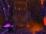 World of Warcraft Cataclysm (21)