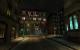 Vampire: The Masquerade - Bloodlines sei, so Chris McDonough, die Hauptinspiration für World of Darkness. Das Spiel wurde 2004 von Troika Games veröffentlicht. (3)