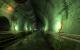 Vampire: The Masquerade - Bloodlines sei, so Chris McDonough, die Hauptinspiration für World of Darkness. Das Spiel wurde 2004 von Troika Games veröffentlicht. (6)