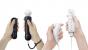 <strong>Bewegungssteuerung</strong> - Die Wii führte mit der Wiimote eine neue Art der Bewegungssteuerung ein. PlayStation Move und Kinect machten es nach. Auch in Zukunft werden Spiele nicht nur auf altmodische Weise mit Controller oder Keyboard gesteuert.