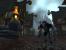 World of Warcraft Cataclysm (35)