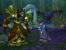 World of Warcraft Cataclysm (18)