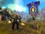 World of Warcraft Cataclysm (2)