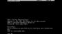 Das Text-Adventure Zork setzte noch jede Menge Phantasie des Spielers voraus. 
