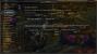 Ackis Recipe List für World of Warcraft.