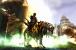 Platz 6: Mit dem Vorsprung von einer einzigen Stimme sichert sich die Erweiterung Age of Conan: Rise of the Godslayer den sechsten Rang. 21 PC Games-User voteten für das Online-Rollenspiel.