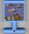 Air Raid für Atari 2600.