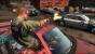 Realtime Worlds hat sich mit dem Online-Gangster-Spiel All Points Bulletin übernommen und wurde kurz nach Release des Games geschlossen. 2007 feierte man noch international einen großen Erfolg mit dem Xbox 360-Game Crackdown.