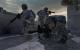 America's Army 3 wird von der US-Army entwickelt.