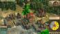 <strong>Anno 1404</strong> kam 2009. Der vierte Teil der Anno-Reihe siedelt im Okzident und Orient im 15. Jahrhundert an. Im Februar 2010 erschien das Addon Venedig.