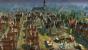 In Anno 1404: Venedig können Sie sich das komplexe Management Ihres Reichs aufteilen. So kann sich ein Mitspieler um die Missionen kümmern, während ein anderer Aufbau und Logistik in Angriff nimmt.