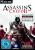 Assassin's Creed 2