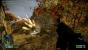 Weitere Screenshots aus Bad Company 2. (37)