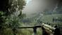 Weitere Screenshots aus Battlefield: Bad Company 2. (14)