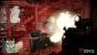 Weitere Screenshots aus Bad Company 2. (5)