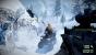 Weitere Screenshots aus Battlefield: Bad Company 2. (15)
