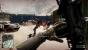 Weitere Screenshots aus Bad Company 2. (6)