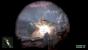 Weitere Screenshots aus Battlefield: Bad Company 2. (16)
