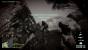 Weitere Screenshots aus Bad Company 2. (7)