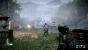 Weitere Screenshots aus Battlefield: Bad Company 2. (17)