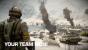 Battlfield Bad Company 2