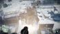 Weitere Screenshots aus Battlefield: Bad Company 2. (18)