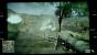 Weitere Screenshots aus Battlefield: Bad Company 2. (19)
