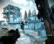 Weitere Screenshots aus Bad Company 2. (10)