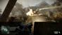 Weitere Screenshots aus Battlefield: Bad Company 2. (20)