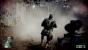 Weitere Screenshots aus Battlefield: Bad Company 2. (21)