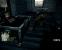 Weitere Screenshots aus Bad Company 2. (12)