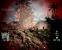 Weitere Screenshots aus Bad Company 2. (13)