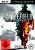 Weitere Screenshots aus Battlefield: Bad Company 2. (23)