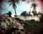 Weitere Screenshots aus Bad Company 2. (14)