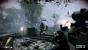 Weitere Screenshots aus Battlefield: Bad Company 2. (24)