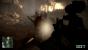 Weitere Screenshots aus Battlefield: Bad Company 2. (25)