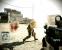 Weitere Screenshots aus Bad Company 2. (16)