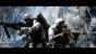 Weitere Screenshots aus Battlefield: Bad Company 2. (26)