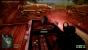 Weitere Screenshots aus Bad Company 2. (17)