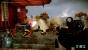 Wir zeigen heute die besten Stunts aus Bad Company 2. Beim Battlefield-Ableger kann man schließlich nicht immer nur bierernst spielen. (18)