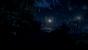 Weitere Screenshots aus Battlefield: Bad Company 2. (28)