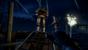 Weitere Screenshots aus Battlefield: Bad Company 2. (29)