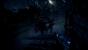 Weitere Screenshots aus Battlefield: Bad Company 2. (31)