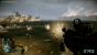 Wir zeigen heute die besten Stunts aus Bad Company 2. Beim Battlefield-Ableger kann man schließlich nicht immer nur bierernst spielen. (13)