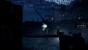 Weitere Screenshots aus Battlefield: Bad Company 2. (32)