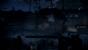 Weitere Screenshots aus Battlefield: Bad Company 2. (33)