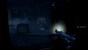 Weitere Screenshots aus Battlefield: Bad Company 2. (34)